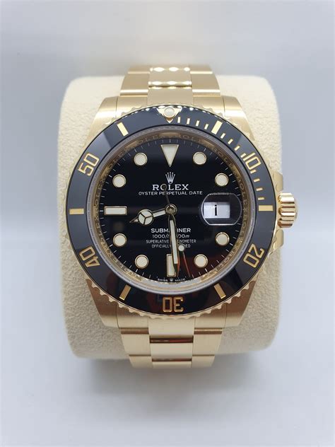 rolex submariner pre owned singapore|used Rolex Submariner cost.